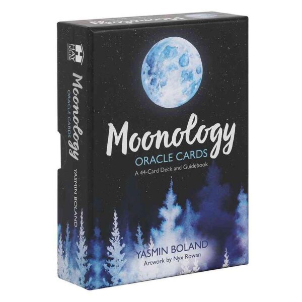 Moonology_Oracle_cards