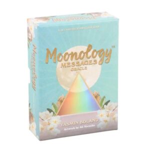 Moonology_Messages_Oracle_Cards