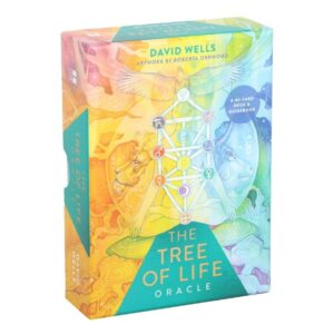 The_Tree_of_Life_Oracle_Cards