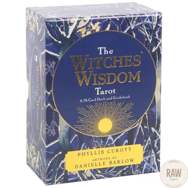 The_Witches__Wisdom_Tarot_Cards_Standard_Edition