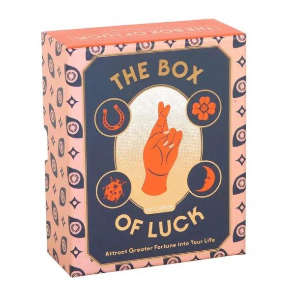 The_Box_of_Luck_Tarot_Cards