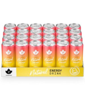 Puhdistamo_Energiajuoma_Rhuby_Lemonade_24_pack