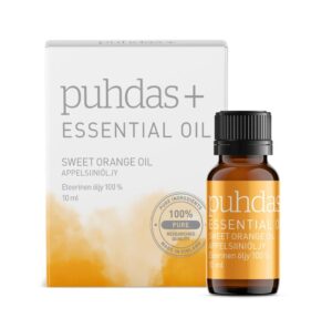 Puhdas__100___Premium_essential_oil__sweet_orange