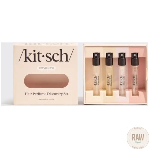 kitsch_Hair_Perfume_Discovery_Set