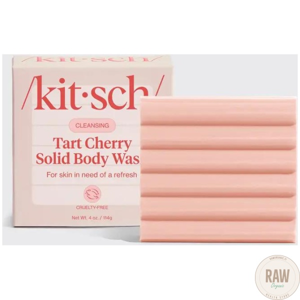 kitsch_Cleansing_Tart_Cherry_Solid_Body_Wash